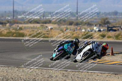 media/Dec-04-2022-CVMA (Sun) [[e38ca9e4fc]]/Race 7 Formula Lightweight Twins Shootout/